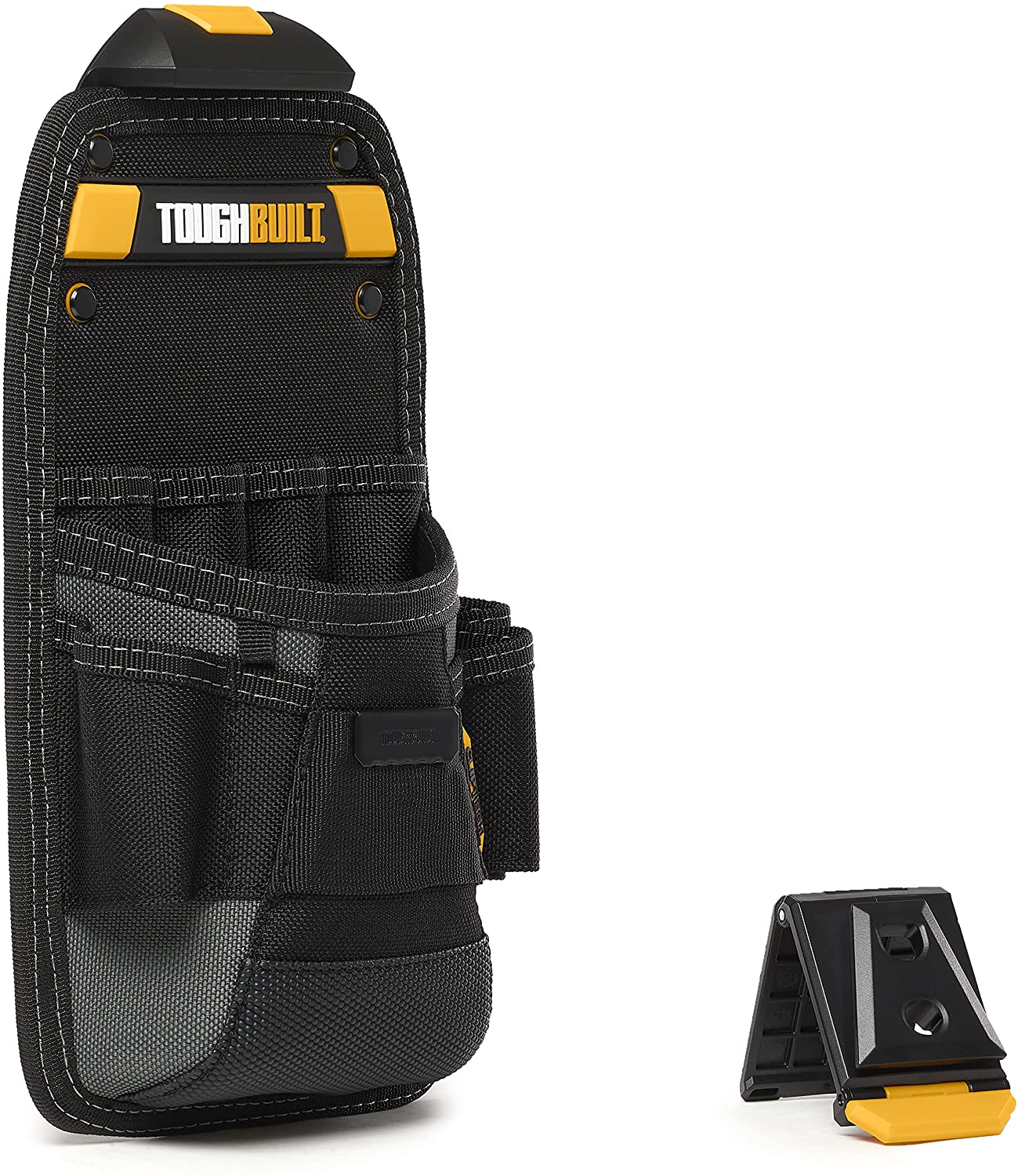 Toughbuilt Technician Pouch TB-CT-22