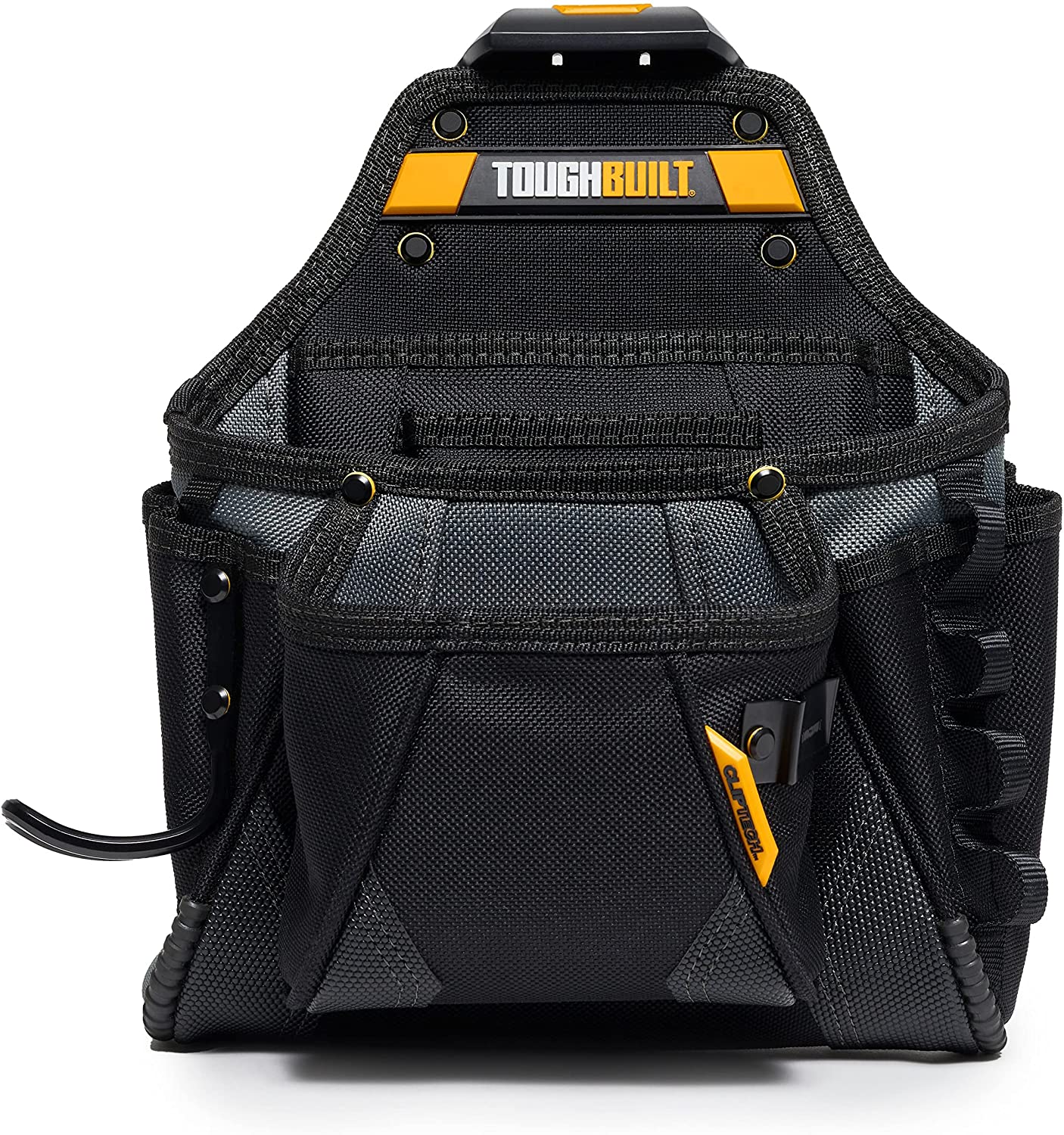 Toughbuilt Contractor Pouch TB-CT-01