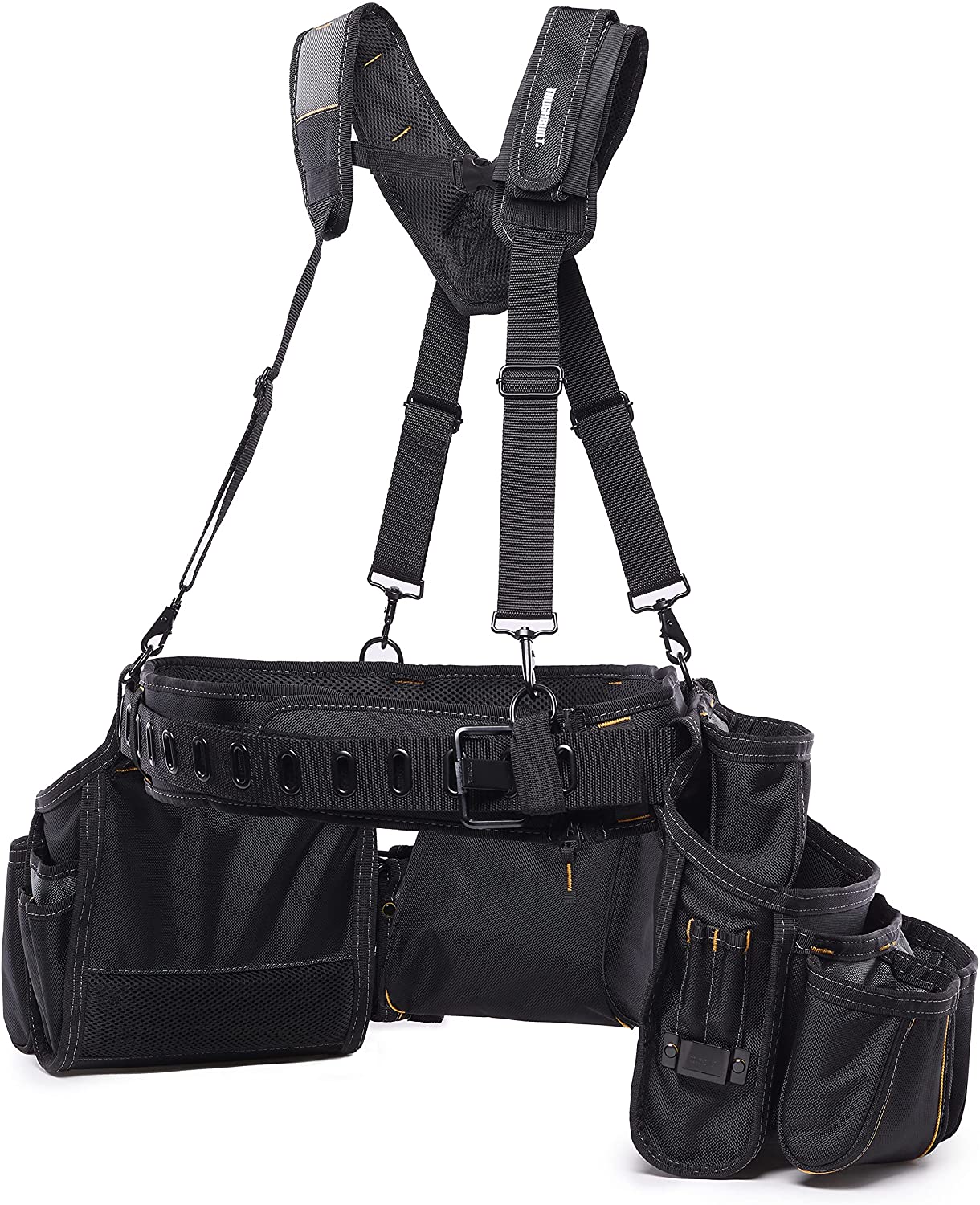 Toughbuilt Pro Framer Suspension Rig TB-301-6