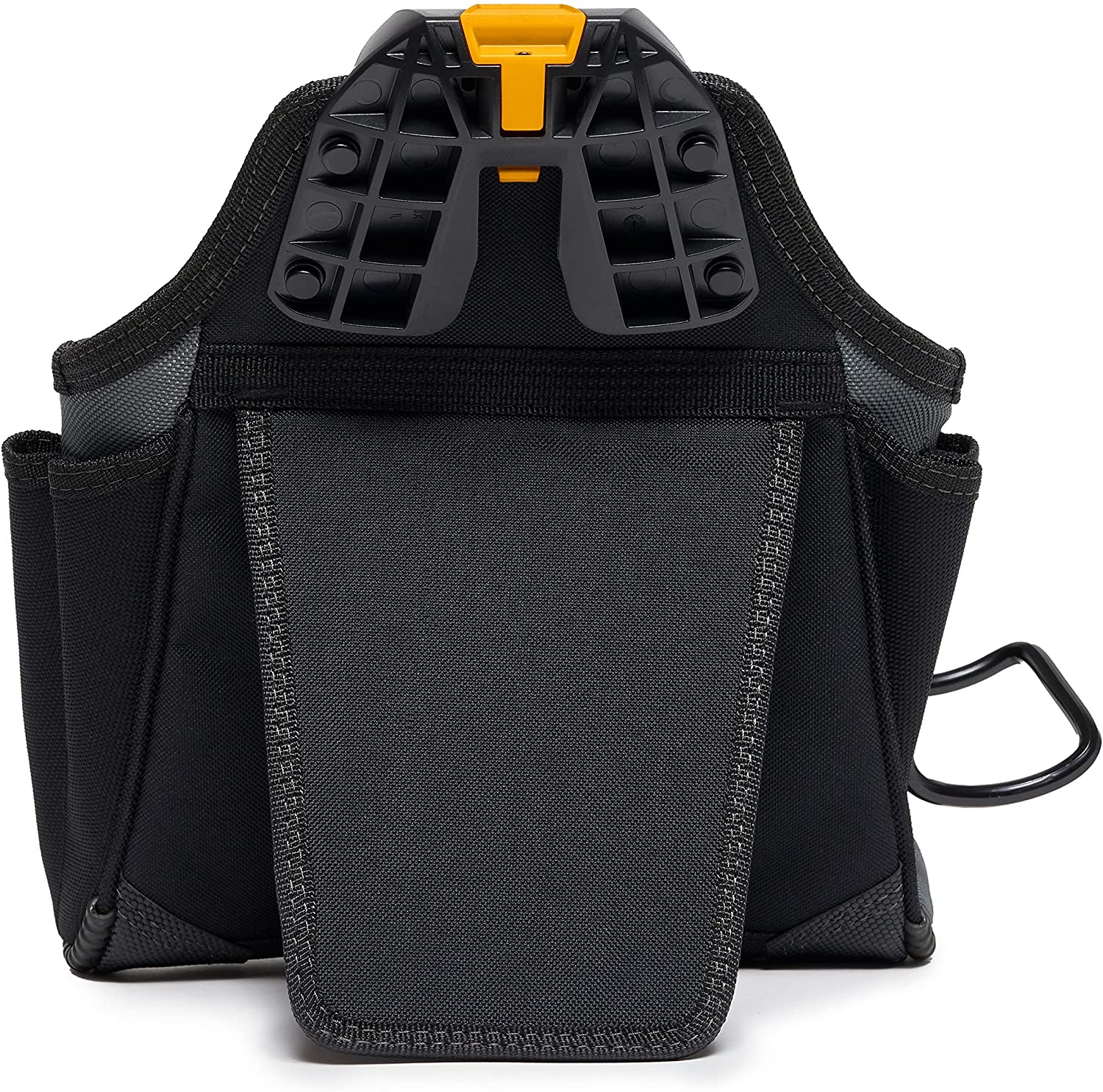 Toughbuilt Contractor Pouch TB-CT-01