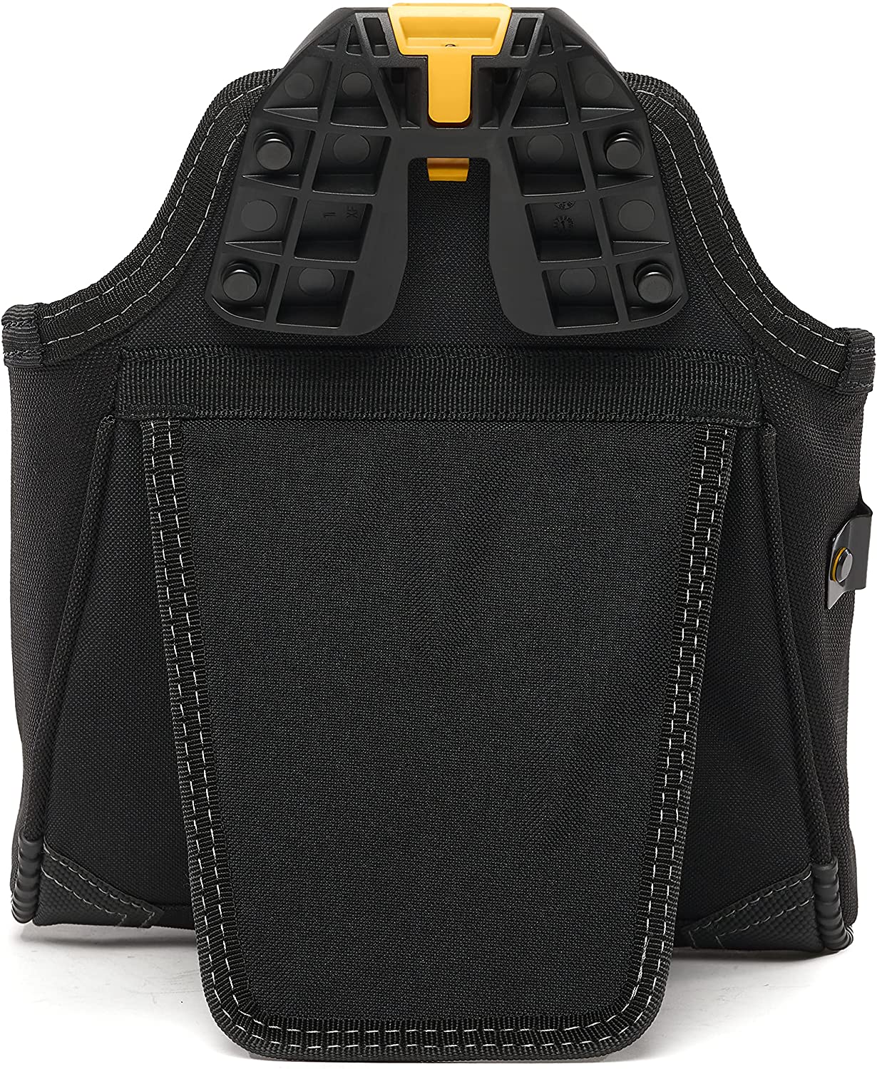 Toughbuilt Mega Supply Pouch TB-CT-03