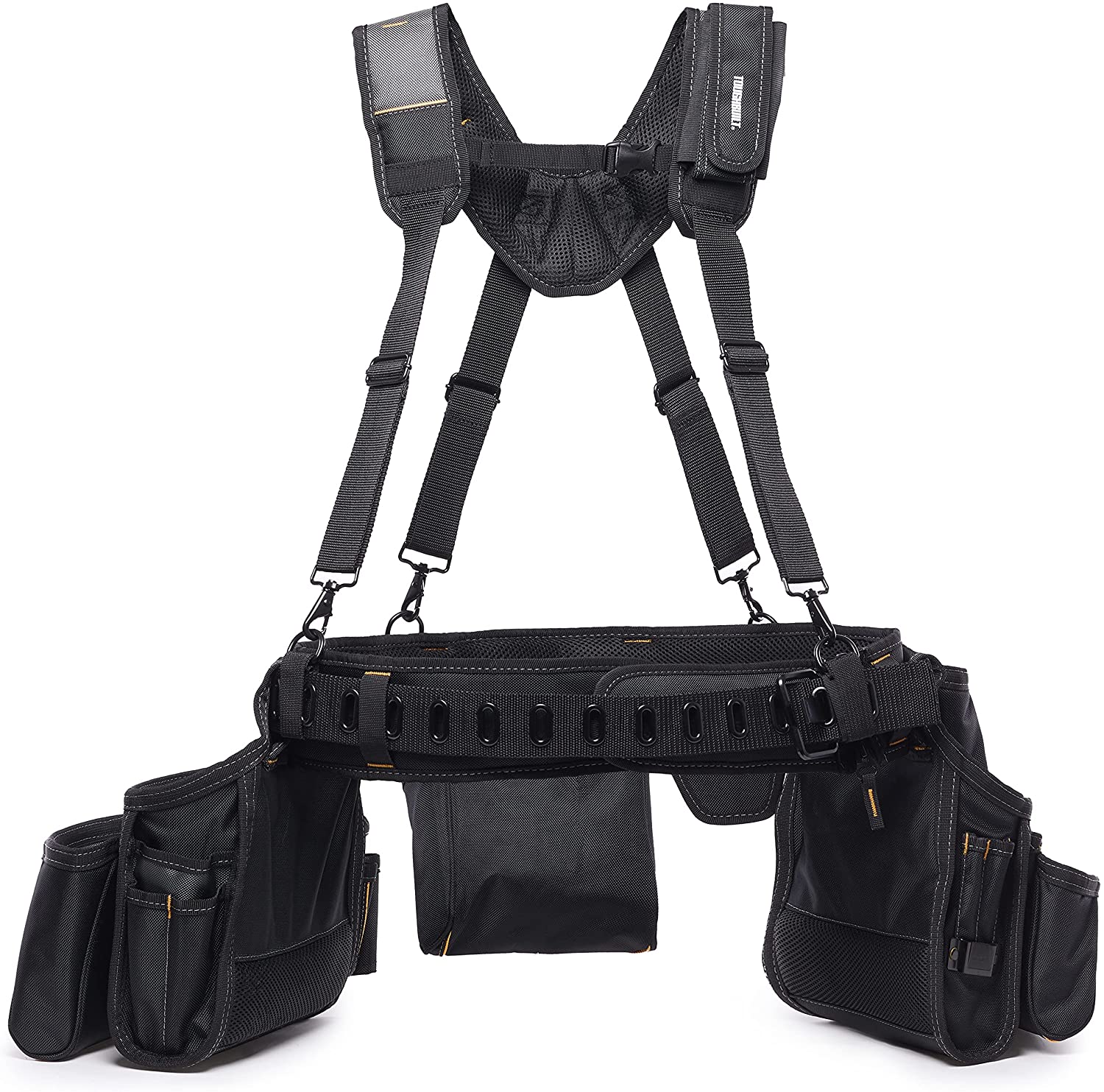 Toughbuilt Pro Framer Suspension Rig TB-301-6