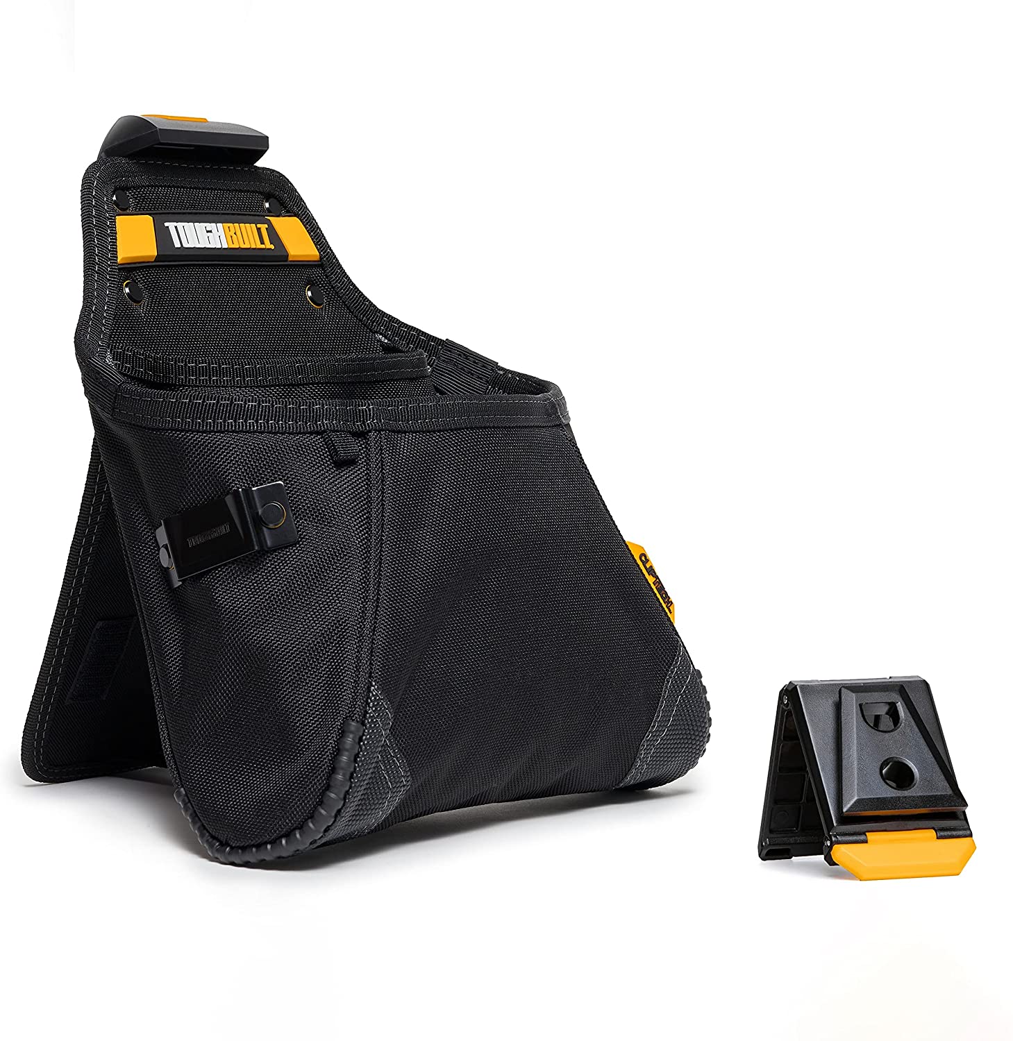 Toughbuilt Supply Pouch TB-CT-05
