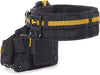 Toughbuilt 3pc Pro Framer Tool Belt Set TB-CT-102-3P