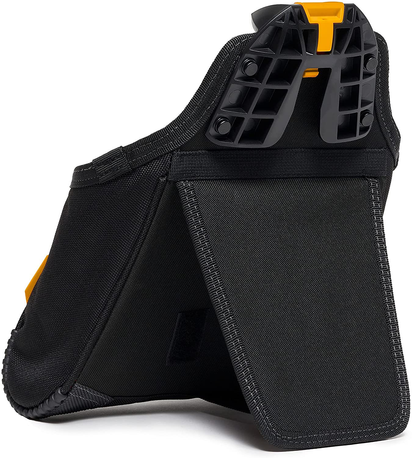 Toughbuilt Supply Pouch TB-CT-05