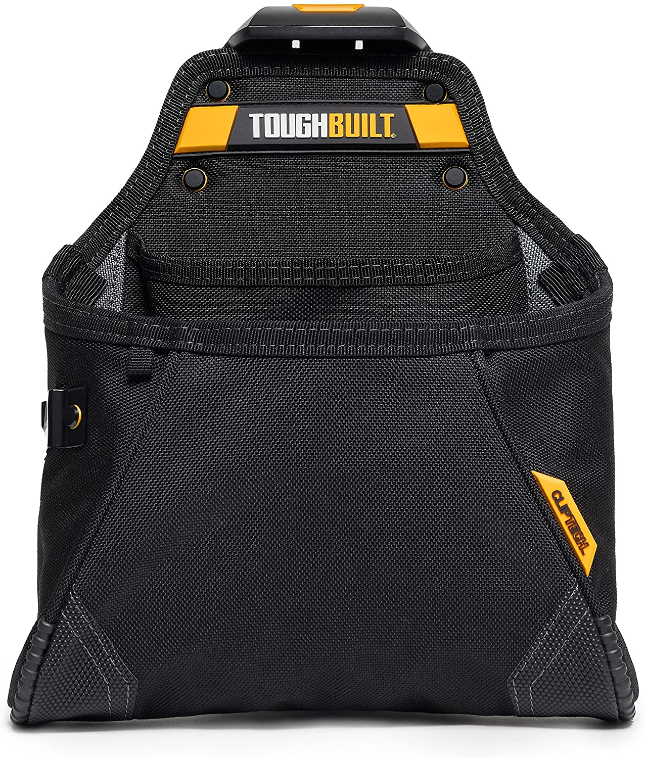 Toughbuilt Supply Pouch TB-CT-05