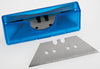 Knipex Geringssax för plast- och gummiprofiler
