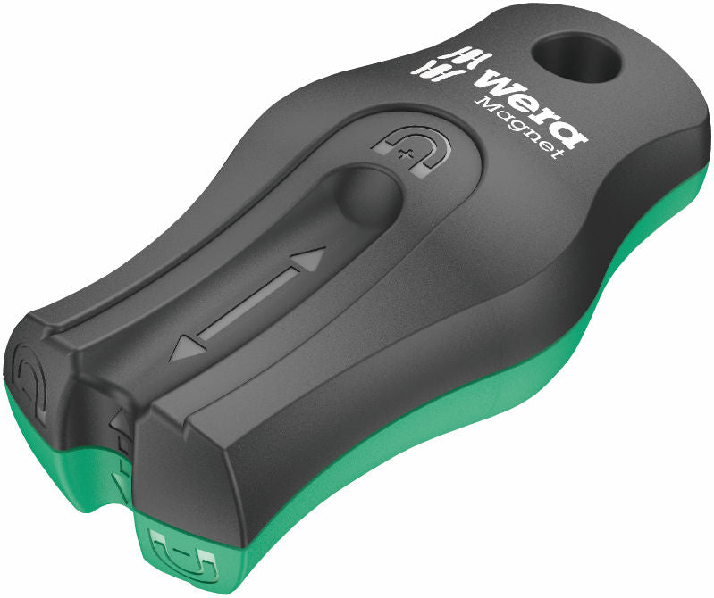 Wera 9500 Magnetiserare SB