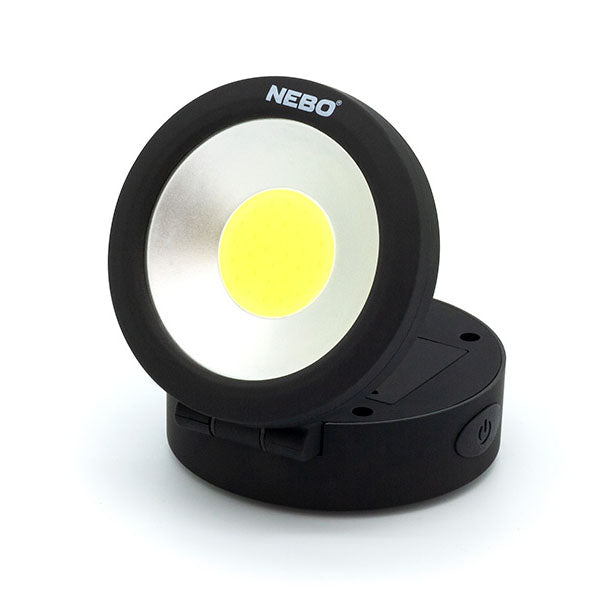 Nebo Angle Light 220 Lumen