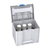 Aerosol-Systainer3 M 337