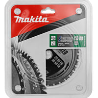 Makita Sågklinga HM Metall 150x20x1,1 mm 32T B-47151