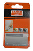 Bahco Extrablad till färgskrapa 650 - 442