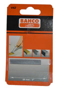 Bahco Extrablad till färgskrapa 650 - 442