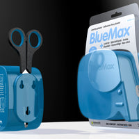 Bluemax Superplåster 6X500