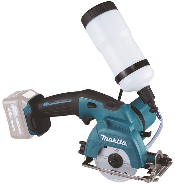 Makita Glas- och kakelskärare - CC301DZ 12V Naken