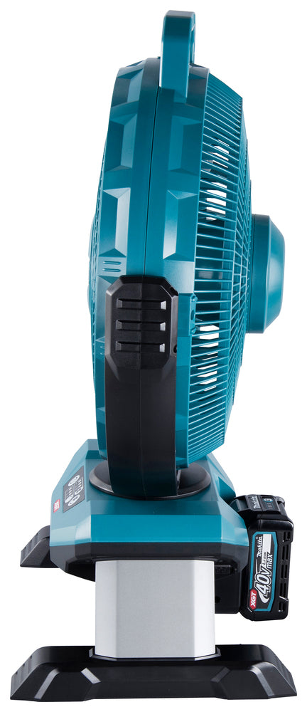 Makita Fläkt XGT 40V Naken - CF002GZ