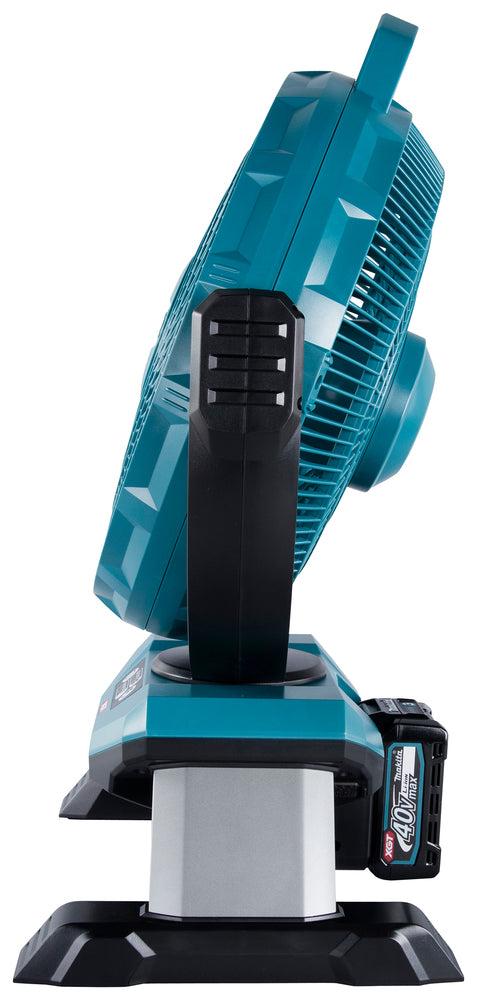 Makita Fläkt XGT 40V Naken - CF002GZ