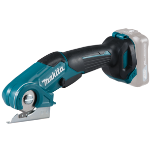 Makita Universalsax CXT CP100D 12V