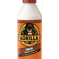 Gorilla Trälim 532ml