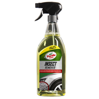 TURTLE WAX INSECT REMOVER 750ML