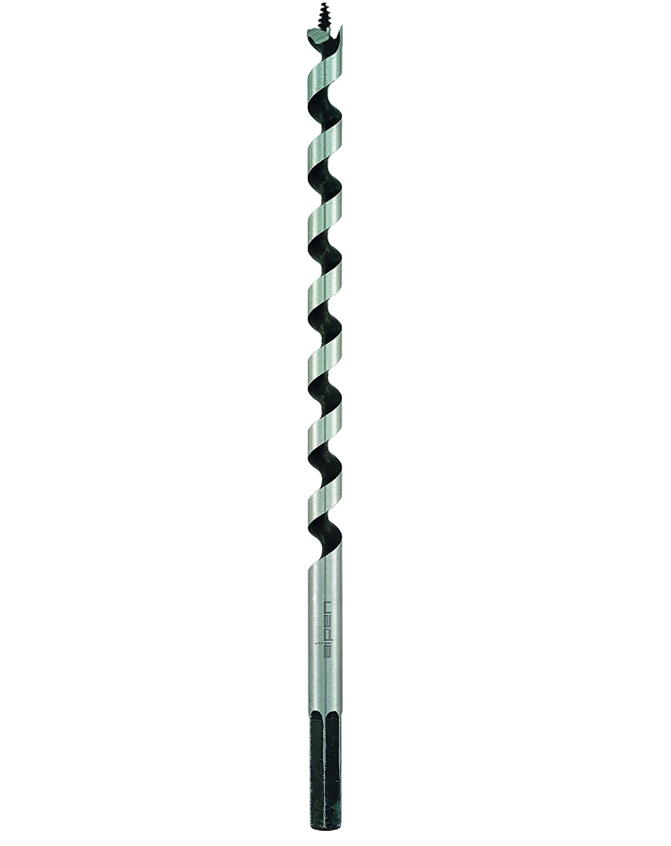 Alpen Auger Bit drill L235 - Spiralträborrar med diameter 6.0 - 20.0 mm