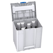 Cartridge Systainer3 M 437