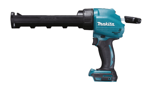 Makita Fogpistol 18V - DCG180Z Naken