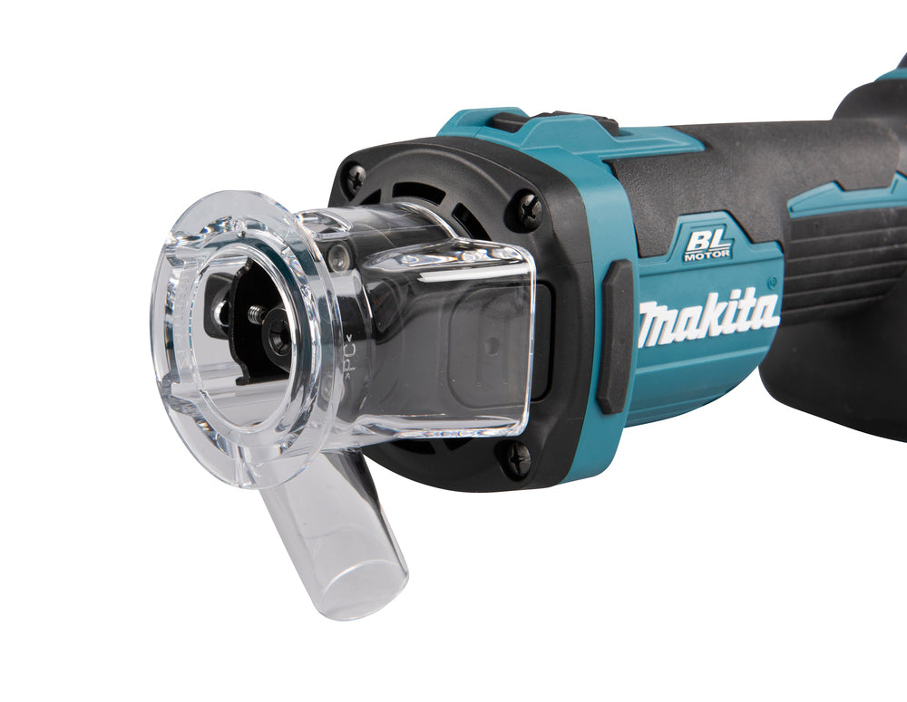 Makita Gipsskärare 18V DCO181Z Naken