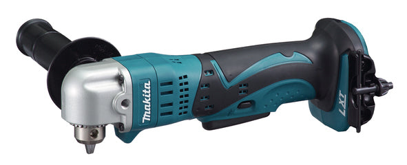 Makita Vinkelborrmaskin - DDA350Z 18V Naken