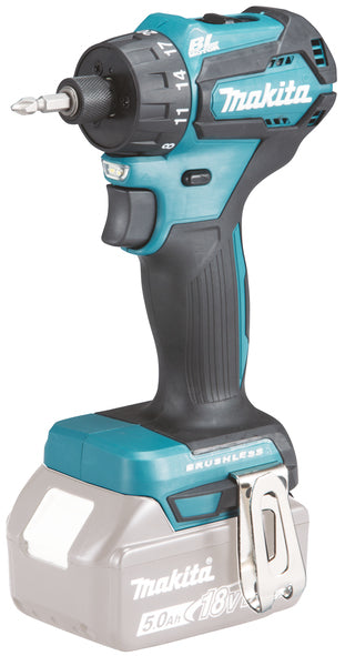 Makita Borrskruvdragare - DDF083Z 18V Naken