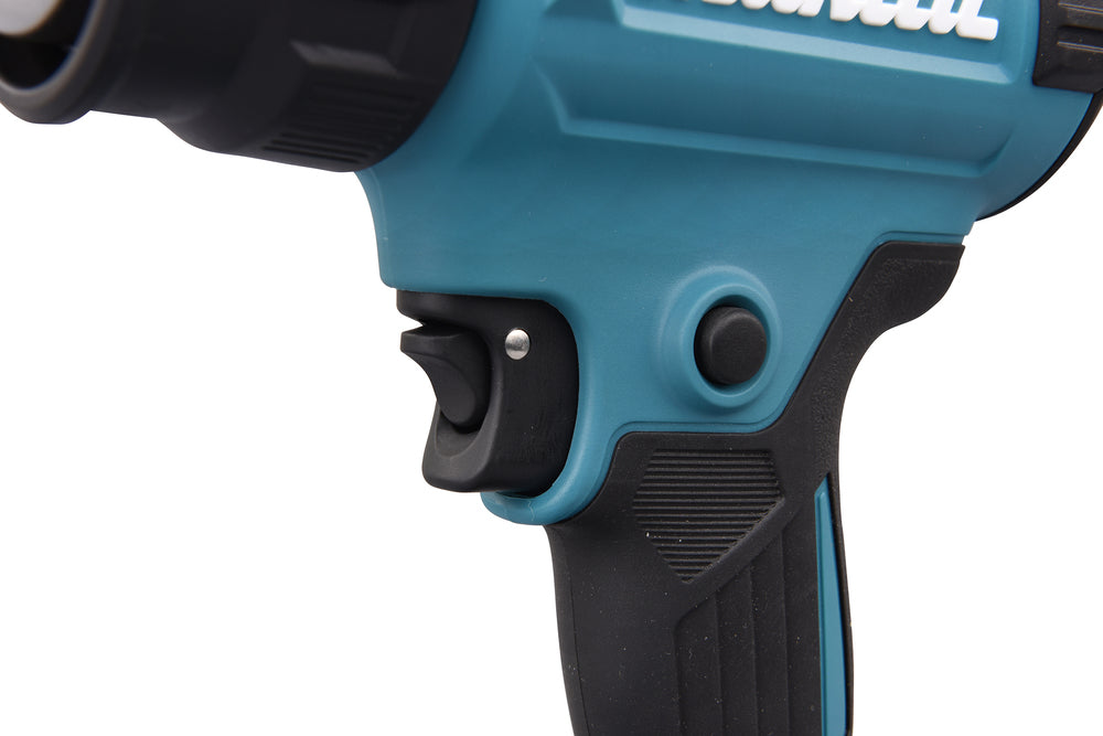 Makita Värmepistol 18V DHG180Z