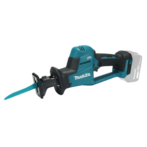 Makita Tigersåg DJR189Z - 18V Naken