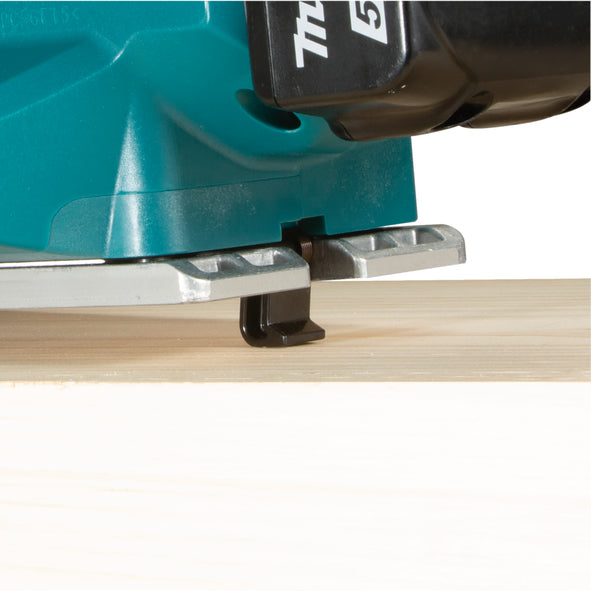 Makita Hyvel LXT  - DKP181Z 18V Naken