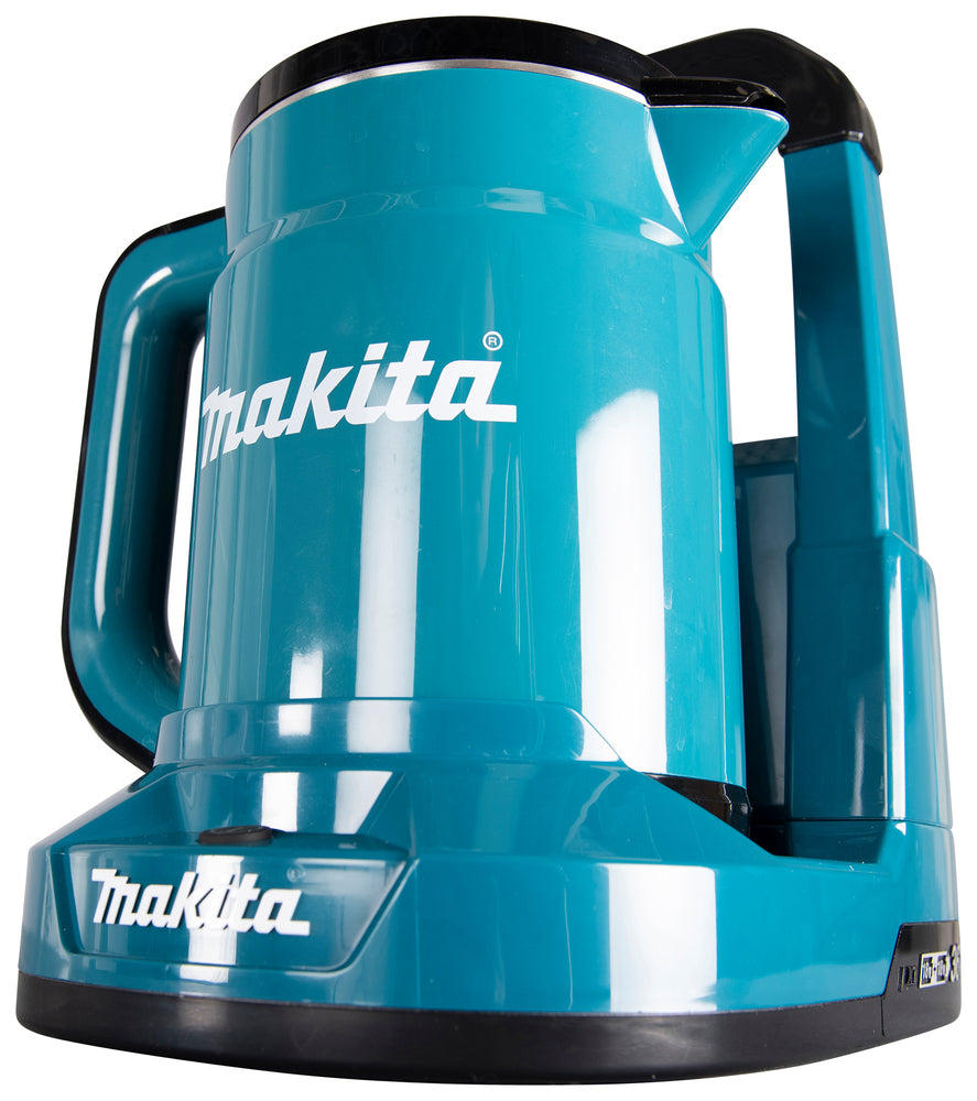 Makita Vattenkokare 18V LXT DKT360Z