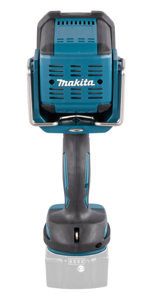 Makita Ficklampa LXT - DML812 18V Naken