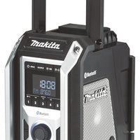 Makita Radio CXT / LXT  - DMR114B 12-18V