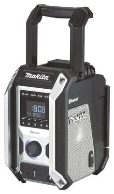 Makita Radio CXT / LXT  - DMR114B 12-18V