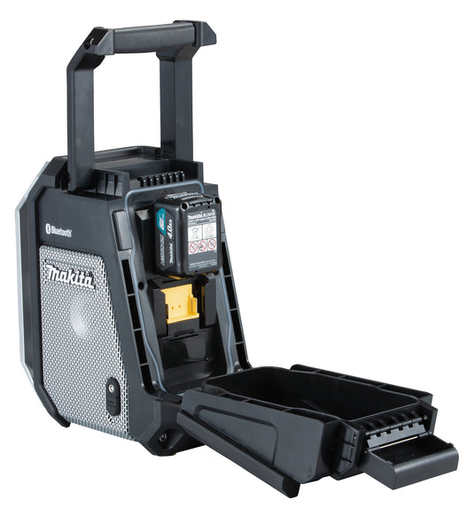 Makita Radio CXT / LXT  - DMR114B 12-18V