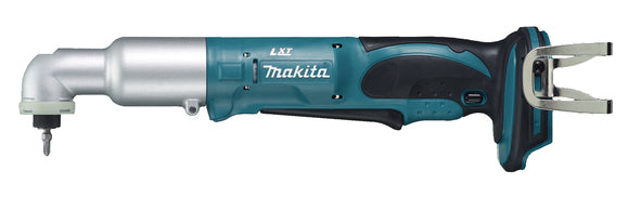 Makita Vinkelslagskruvdragare - DTL061Z 18V Naken