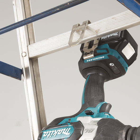 Makita Mutterdragare - DTW1002Z 18V Naken