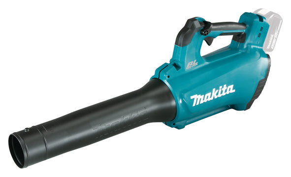 Makita Lövblås LXT - DUB184Z 18V Naken