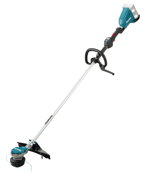 Makita Grästrimmer - DUR368LZ 2x18V Naken