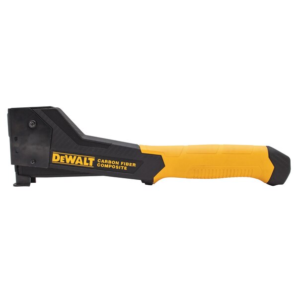 Dewalt HÄFTHAMMARE I KOLFIBER - DWHT75900-0