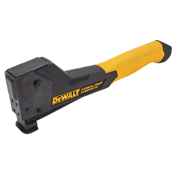 Dewalt HÄFTHAMMARE I KOLFIBER - DWHT75900-0