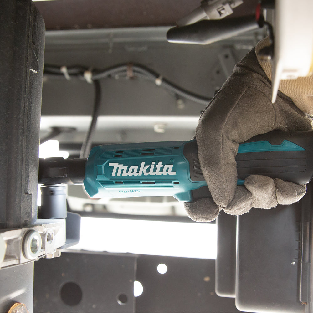 Makita Spärrskaft DWR180Z 18V Naken