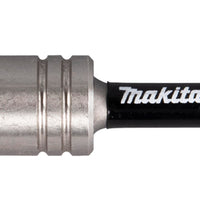 Makita Torsion bitshållare Impact Premier 68mm