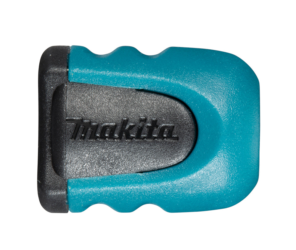 Makita Stark magnet Mag Booster Impact Premier