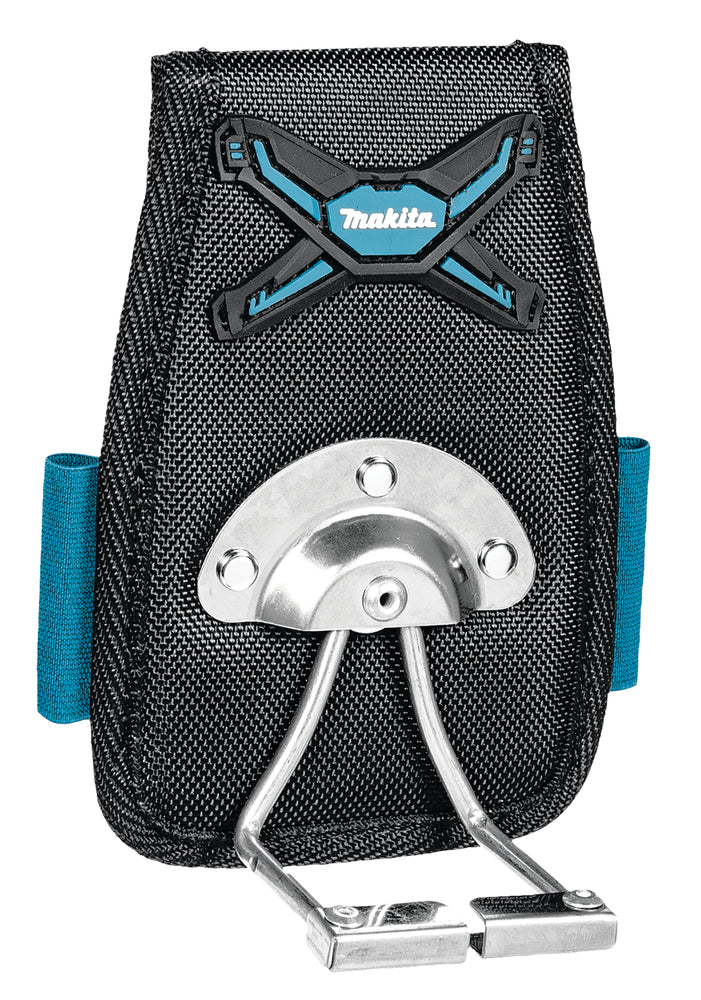 Makita Hammarhållare - E-15291