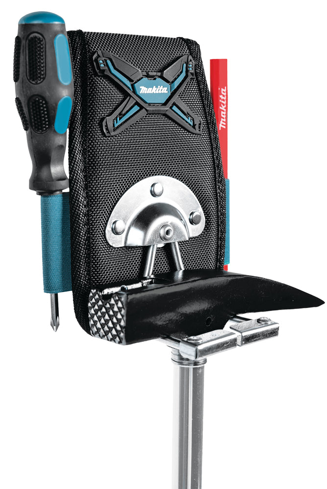 Makita Hammarhållare - E-15291