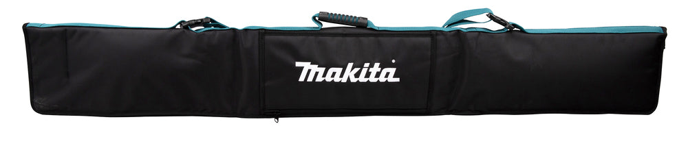 Makita Väska till 1000 mm skena - E-05670